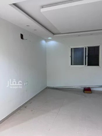 شقة للإيجار في شارع ابن سريج, حي المهدية, مدينة الرياض, منطقة الرياض صورة 4