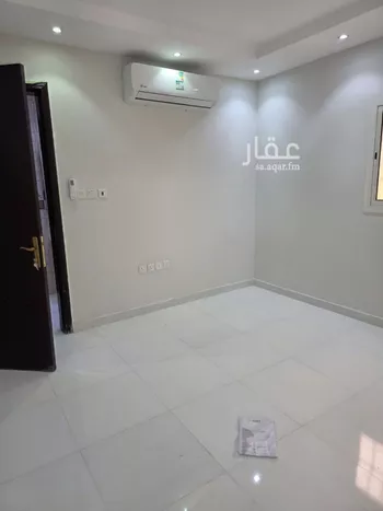 شقة للإيجار في شارع ابن سريج, حي المهدية, مدينة الرياض, منطقة الرياض صورة 2