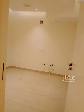 شقة للإيجار في حي بدر, مدينة الرياض, منطقة الرياض صورة 2