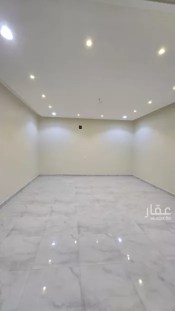 دور للإيجار في شارع أبي الطيب الربذي, حي طويق, مدينة الرياض, منطقة الرياض صورة 2