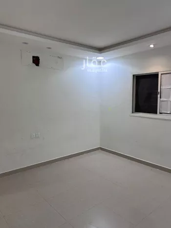 شقة للإيجار في شارع ابن سريج, حي المهدية, مدينة الرياض, منطقة الرياض صورة 3