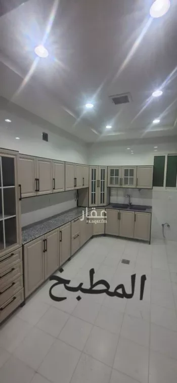 شقة للإيجار في شارع ابن سريج, حي المهدية, مدينة الرياض, منطقة الرياض