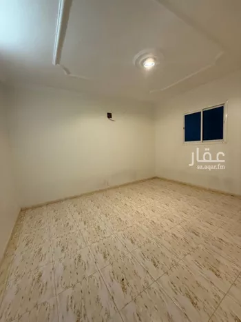 شقة للإيجار في شارع أبي حامد الغرناطي, حي طويق, مدينة الرياض, منطقة الرياض صورة 2