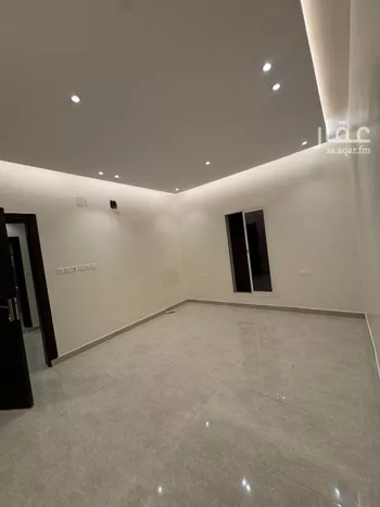 شقة للإيجار في شارع أبي حامد الغرناطي, حي طويق, مدينة الرياض, منطقة الرياض