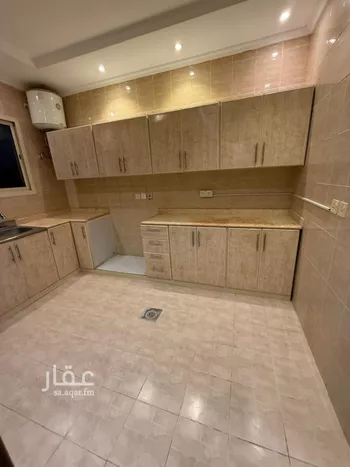شقة للإيجار في شارع رقم 352, حي الياسمين, مدينة الرياض, منطقة الرياض
