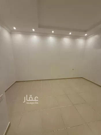 شقة للإيجار في شارع رقم 352, حي الياسمين, مدينة الرياض, منطقة الرياض صورة 5