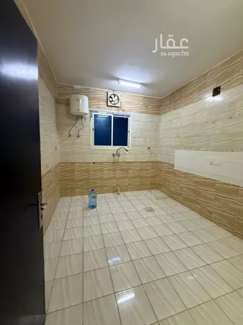 شقة للإيجار في شارع أبي حامد الغرناطي, حي طويق, مدينة الرياض, منطقة الرياض صورة 5
