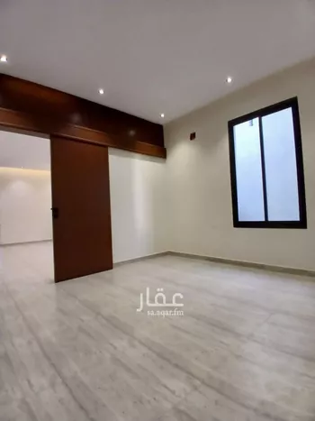 دور للإيجار في شارع أبي الطيب الربذي, حي طويق, مدينة الرياض, منطقة الرياض