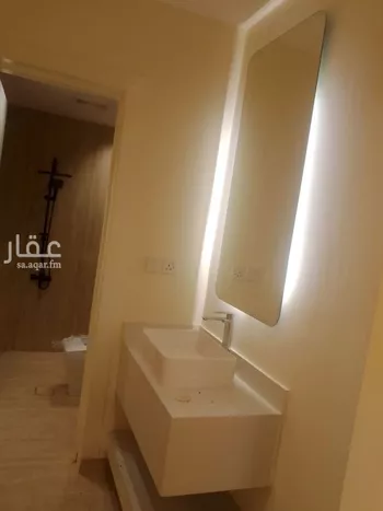 شقة للإيجار في حي بدر, مدينة الرياض, منطقة الرياض صورة 3