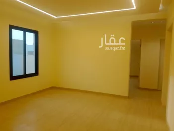 شقة للإيجار في حي بدر, مدينة الرياض, منطقة الرياض