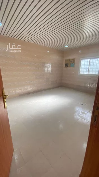 شقة للإيجار في شارع أبي حامد الغرناطي, حي طويق, مدينة الرياض, منطقة الرياض صورة 2