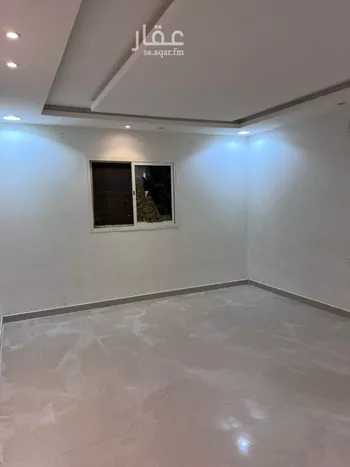 شقة للإيجار في شارع ابن سريج, حي المهدية, مدينة الرياض, منطقة الرياض صورة 2