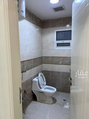 شقة للإيجار في شارع ابن سريج, حي المهدية, مدينة الرياض, منطقة الرياض صورة 5