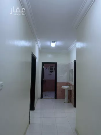 شقة للإيجار في شارع رقم 192, حي ظهرة لبن, مدينة الرياض, منطقة الرياض صورة 2