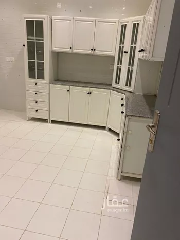 شقة للإيجار في شارع ابن سريج, حي المهدية, مدينة الرياض, منطقة الرياض