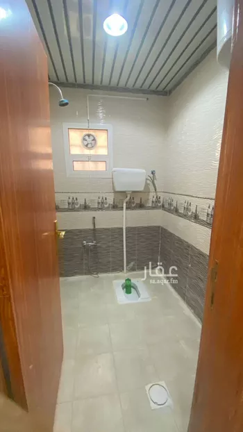 شقة للإيجار في شارع أبي حامد الغرناطي, حي طويق, مدينة الرياض, منطقة الرياض صورة 5