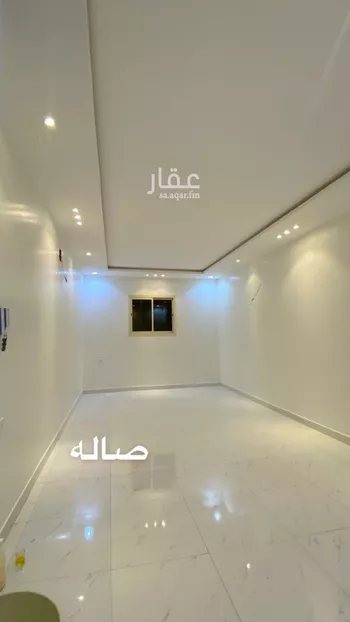 شقة للإيجار في شارع رقم 192, حي ظهرة لبن, مدينة الرياض, منطقة الرياض