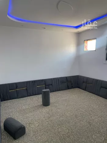 شقة للإيجار في شارع أبي حامد الغرناطي, حي طويق, مدينة الرياض, منطقة الرياض صورة 5