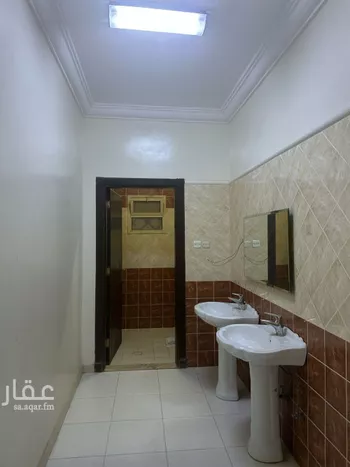 شقة للإيجار في شارع رقم 192, حي ظهرة لبن, مدينة الرياض, منطقة الرياض صورة 5