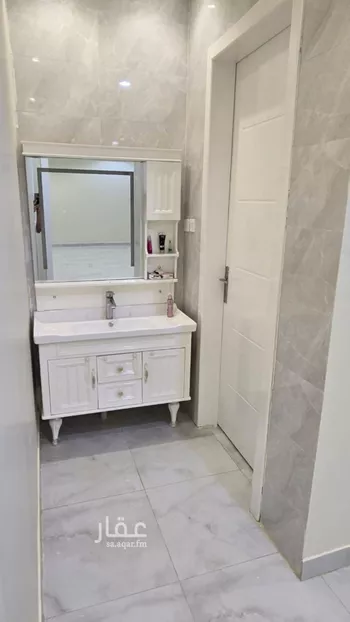 دور للإيجار في شارع أبي الطيب الربذي, حي طويق, مدينة الرياض, منطقة الرياض صورة 3