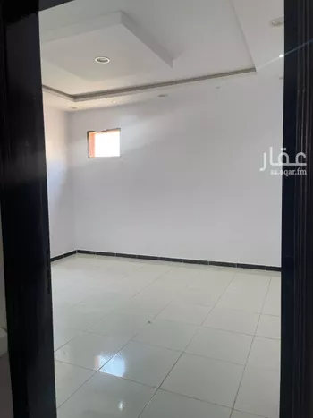 شقة للإيجار في شارع أبي حامد الغرناطي, حي طويق, مدينة الرياض, منطقة الرياض صورة 4