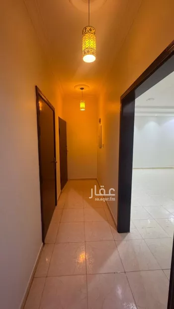 شقة للإيجار في شارع رقم 192, حي ظهرة لبن, مدينة الرياض, منطقة الرياض صورة 3