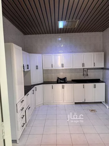 شقة للإيجار في حي بدر, مدينة الرياض, منطقة الرياض