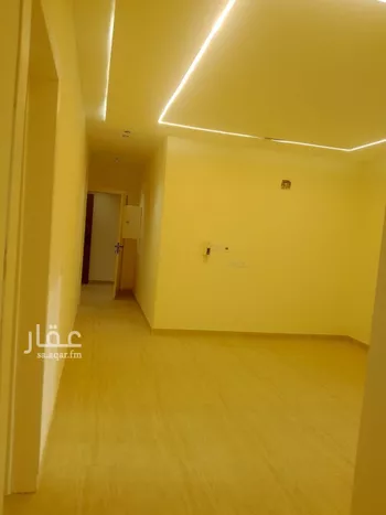 شقة للإيجار في حي بدر, مدينة الرياض, منطقة الرياض صورة 5