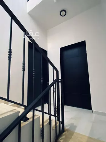 شقة للإيجار في حي بدر, مدينة الرياض, منطقة الرياض صورة 5