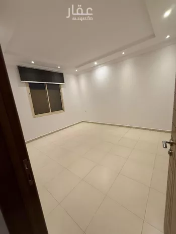 شقة للإيجار في شارع رقم 352, حي الياسمين, مدينة الرياض, منطقة الرياض صورة 4