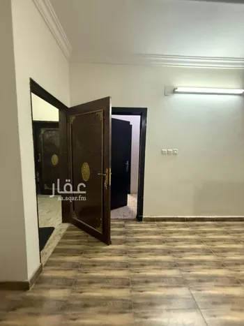 شقة للإيجار في شارع أبي حامد الغرناطي, حي طويق, مدينة الرياض, منطقة الرياض