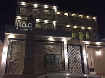 شقة للإيجار في شارع أبي حامد الغرناطي, حي طويق, مدينة الرياض, منطقة الرياض
