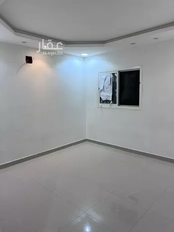 شقة للإيجار في شارع ابن سريج, حي المهدية, مدينة الرياض, منطقة الرياض