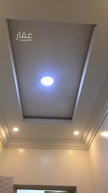 شقة للإيجار في شارع أبي حامد الغرناطي, حي طويق, مدينة الرياض, منطقة الرياض