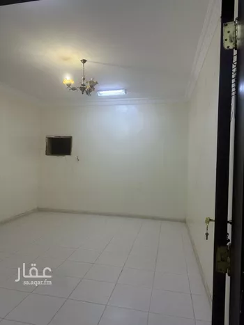 شقة للإيجار في شارع رقم 192, حي ظهرة لبن, مدينة الرياض, منطقة الرياض صورة 4