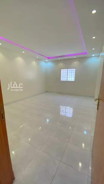 شقة للإيجار في شارع أبي حامد الغرناطي, حي طويق, مدينة الرياض, منطقة الرياض صورة 3