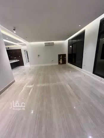 شقة للإيجار في شارع الامير سلمان بن محمد بن سعود, حي الصحافة, مدينة الرياض, منطقة الرياض صورة 3
