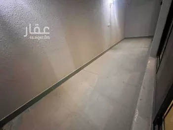 شقة للإيجار في شارع الامير سلمان بن محمد بن سعود, حي الصحافة, مدينة الرياض, منطقة الرياض صورة 5