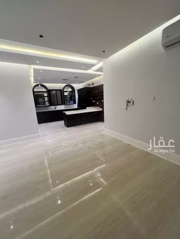 شقة للإيجار في شارع الامير سلمان بن محمد بن سعود, حي الصحافة, مدينة الرياض, منطقة الرياض