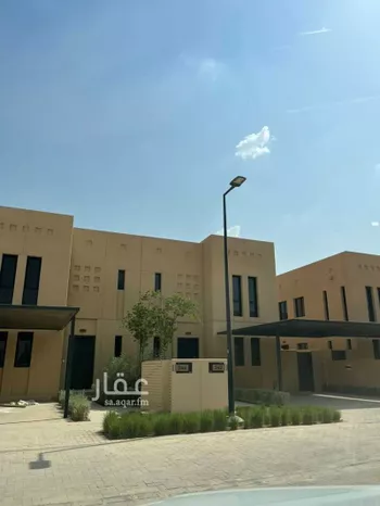 فيلا للإيجار في حي سدرة, مدينة الرياض, منطقة الرياض