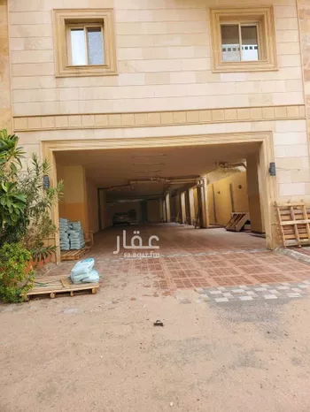 شقة للإيجار في شارع شارع 76 السرد, حي بطحاء قريش, مدينة مكه المكرمه, منطقة مكة المكرمة صورة 2
