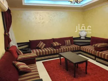 شقة للإيجار في شارع شارع 76 السرد, حي بطحاء قريش, مدينة مكه المكرمه, منطقة مكة المكرمة صورة 5