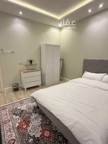 شقة مفروشة للحجز في حي الفلاح ، الرياض ، منطقة الرياض صورة 3
