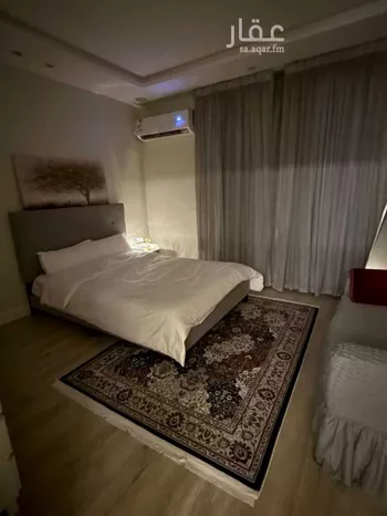 شقة مفروشة للحجز في حي الفلاح ، الرياض ، منطقة الرياض صورة 2