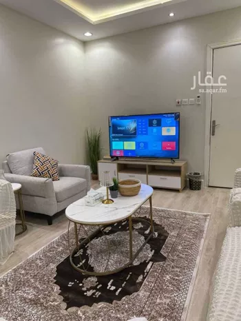 شقة مفروشة للحجز في حي الفلاح ، الرياض ، منطقة الرياض صورة 5