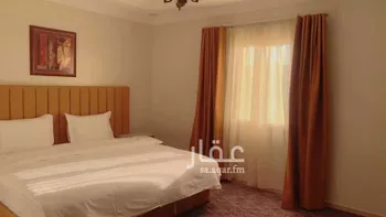 شقة للإيجار في حي العليا, مدينة الخبر, المنطقة الشرقية صورة 4