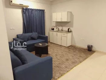 شقة للإيجار في حي العليا, مدينة الخبر, المنطقة الشرقية صورة 2