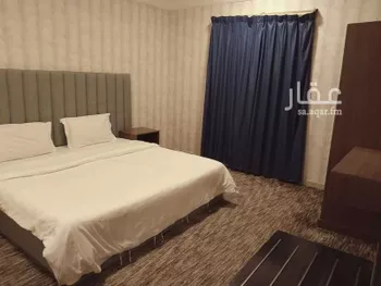 شقة للإيجار في حي العليا, مدينة الخبر, المنطقة الشرقية
