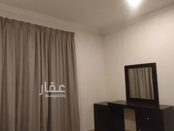 شقة للإيجار في حي العليا, مدينة الخبر, المنطقة الشرقية صورة 5