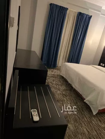 شقة مفروشة للحجز في شارع الفضل بن إسماعيل, العليا, الخبر صورة 4
